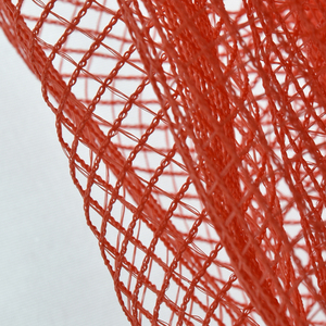 Good Quality Factory Directly Tear Resistant Scaffold Safety <b>Netting</b> for Construction - Product Image 5