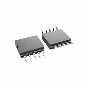 ชิ้นส่วนอิเล็กทรอนิกส์ LF411MWGRLQMLV 10 CSOlC ชิป ตัวแทนจำหน่ายที่ได้รับอนุญาต - Product Image 1