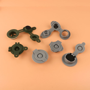 Válvulas <span class=keywords><strong>de</strong></span> ventilación <span class=keywords><strong>de</strong></span> aire <span class=keywords><strong>de</strong></span> válvula <span class=keywords><strong>de</strong></span> inflado <span class=keywords><strong>de</strong></span> TPU <span class=keywords><strong>de</strong></span> PVC nuevas <span class=keywords><strong>de</strong></span> alta calidad <span class=keywords><strong>baratas</strong></span> <span class=keywords><strong>de</strong></span> fábrica para cojín <span class=keywords><strong>de</strong></span> cama <span class=keywords><strong>de</strong></span> bote <span class=keywords><strong>de</strong></span> remo <span class=keywords><strong>de</strong></span> Kayak inflable - Product Image 2