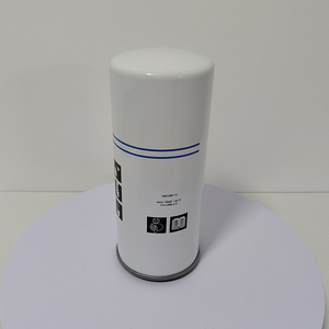 Elemento Separador de Aceite para Compresor de Aire de Alta Eficiencia Manny 1622035101 para una Filtración Estable - Product Image 3