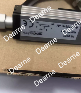 1 ชิ้นใหม่โนโวเทคนิคเซ็นเซอร์วัดระยะการเคลื่อนที่ TR-0025 - Product Image 5