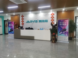 OEM Xách Tay USB <span class=keywords><strong>Mini</strong></span> Cầm Tay Fan 110000 Rpm Điện <span class=keywords><strong>Mini</strong></span> Máy Bay Phản Lực Blower Turbo Fan Ba Cấp Độ Cho Nhà Khách Sạn RV Pin Không Khí - Product Image 5