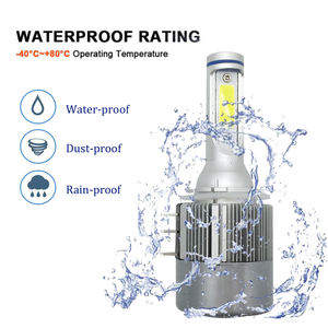 C6 Auto licht <span class=keywords><strong>LED</strong></span> Scheinwerfer lampe H15 <span class=keywords><strong>LED</strong></span> Autos chein werfer 8000 <span class=keywords><strong>Lumen</strong></span> C6 6500K Auto lichter H15 <span class=keywords><strong>LED</strong></span> Scheinwerfer - Product Image 3