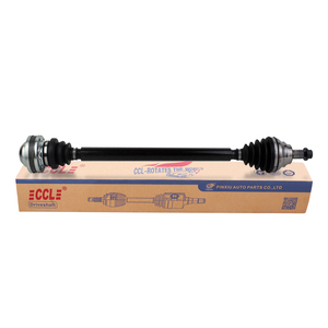 Qualité d'origine Offre Spéciale <span class=keywords><strong>prix</strong></span> de gros <span class=keywords><strong>Allemagne</strong></span> arbre de transmission de voiture pour VW <span class=keywords><strong>GOLF</strong></span> VI 3Q0407762DX 5Q0407272DR 3Q0407272AA 2K0407272E - Product Image 2