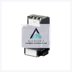 Equipo electrónico de alta calidad, E5CN7334C, AC/DC24, gran oferta - Product Image 1