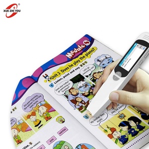 Escaneo traducir pluma Digital bolígrafo para estudiantes <span class=keywords><strong>de</strong></span> aprendizaje <span class=keywords><strong>de</strong></span> máquina <span class=keywords><strong>de</strong></span> lectura <span class=keywords><strong>de</strong></span> la <span class=keywords><strong>traductor</strong></span> <span class=keywords><strong>de</strong></span> <span class=keywords><strong>voz</strong></span> - Product Image 5