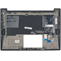 Carcasa Inferior para Lenovo Thinkpad X1 Extreme Gen 5, Cubierta de Base Inferior, Carcasa D Inferior, Cubierta D de la Base, Carcasa Inferior para Portátil