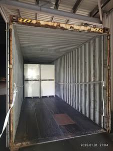 Zenith chất lượng tốt nhất C1S ban ngà cao số lượng lớn 270gsm fbb/<span class=keywords><strong>GC2</strong></span>/SBS/các tông màu trắng trong tấm 70*100cm cao số lượng lớn Bìa - Product Image 4