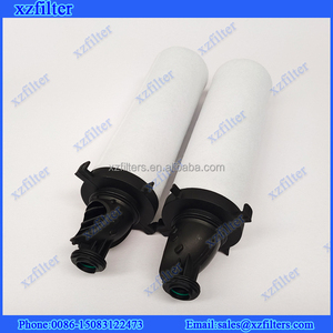 Thay thế bộ lọc boge phần tử f130p fe130p 57566662008P f130m fe130m 57566662019P f130a fe130a 57566662030P - Product Image 2