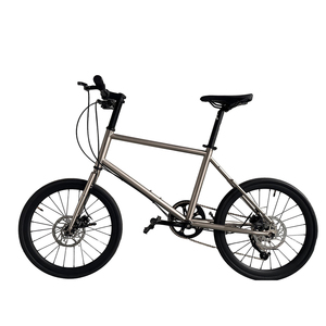 Bicicletas para Niños de 20 Pulgadas, Bicicleta con Frenos de Disco, Bicicleta Infantil, Juguete para Niños, Fabricantes de Bicicletas de China - Product Image 2