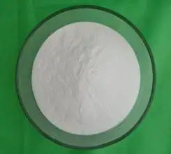 Fosfaten Stpp Cas 7758-29-4 Natriumtripolyfosfaat