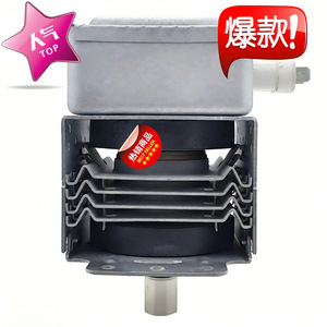 Magnetron pour four à micro-ondes Sino Cool M24FB-610, pièce de rechange de haute qualité pour usage domestique - Product Image 3