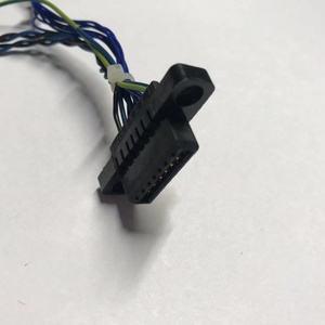 สาย KYD-MC143-000 4W202800 SMT HITACHI 6301263328/630 126 3328 - Product Image 2