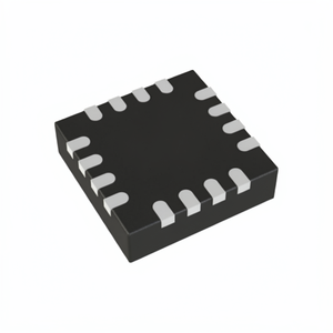 16 VFQFN Exposed Pad Buy Online Electronic Components PIC16F15224-E_MG Manufacturer Channel Embedded - Product Image 1