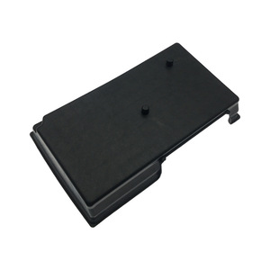 Boîtier de batterie Honda 31521-TZA-J00 pour Vezel Fit CR-V type B24 - Product Image 4