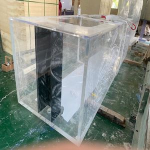 ถัง<span class=keywords><strong>2022</strong></span>อะคริลิคใสขนาดใหญ่สำหรับ<span class=keywords><strong>ปลา</strong></span><span class=keywords><strong>สวยงาม</strong></span> - Product Image 3