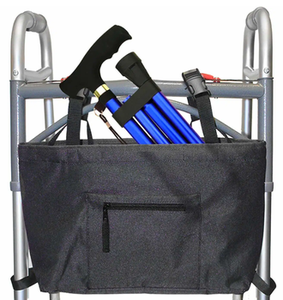 Randonnée En Plein Air Escalade En Alliage D'aluminium Télescopique 4 Sections Trekking Pole Alpenstock Bâton De <span class=keywords><strong>Marche</strong></span> - Product Image 6