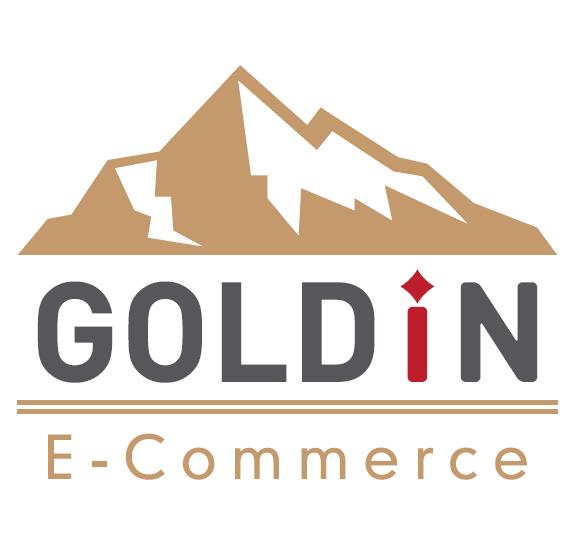 NINGBO GOLDIN HOMEWARE LTD. logo