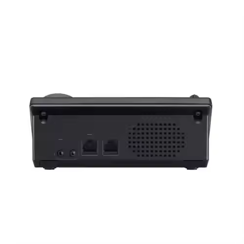 IC-7100 50W HF VHF UHF Ham Transceiver for Mobile Communication