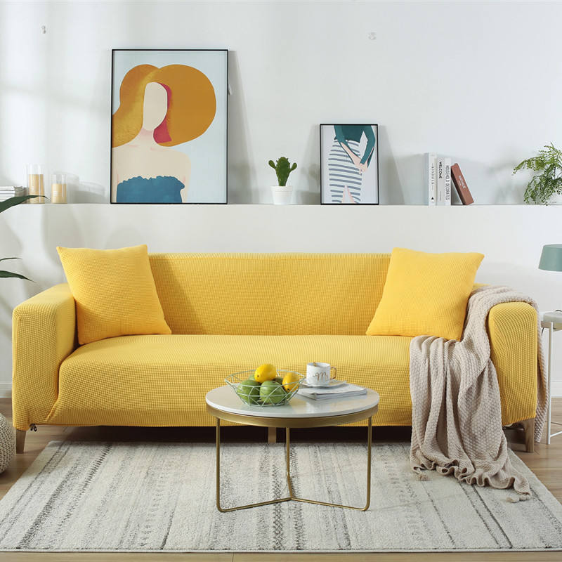 According to the picture