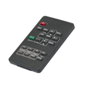 Thay thế điều khiển từ xa cho <span class=keywords><strong>BenQ</strong></span> MS502 MX503 mx813st mx815st mx815st <span class=keywords><strong>mx816st</strong></span> mw712 mw817st máy chiếu kỹ thuật số - Product Image 2