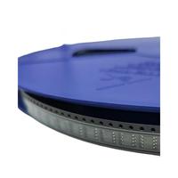 Processeur audio ADAU1701JSTZ-RL avec 2ADC 4DAC LQFP-48, processeur de signal numérique pour haut-parleur multimédia ADAU1701