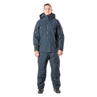 Pantalon tactique convertible décontracté avec genouillères élastiques Uniforme en toile multi-usages Logo d'escalade Slim Leisure Style