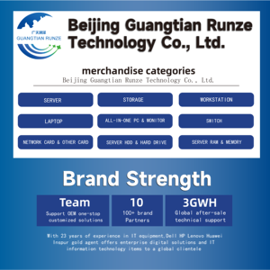 4800Mbps 128GB 64GB 32GB 16G 128G 64G 32G 16G <strong>128</strong> 64 32 16 <strong>GB</strong> 4800 Mbps Ddr5 <strong>Ram</strong> 64gb RDIMM Module for Server - Product Image 2