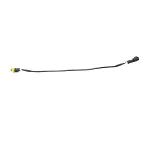 อุปกรณ์เสริมโดรนทางการเกษตรใหม่ล่าสุด T30อะไหล่ซ่อมสายโซลินอยด์วาล์วระบายสำหรับ DJ1ป้องกันพืช UAV - Product Image 3