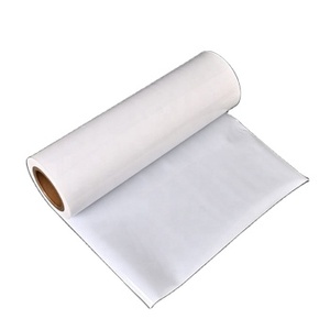 Cấp Thực Phẩm Sous Vide Túi Thịt Bò Jerky Bao Bì Túi Chân Không Con Dấu Đông Lạnh Bánh Bao Bì Cho Thực Phẩm Đông Lạnh - Product Image 6