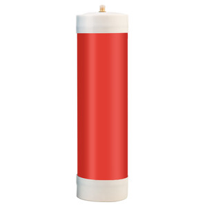 ถังแก๊สครีมเจ็ทแบบกำหนดโลโก้เองได้ N2/CO2 อุปกรณ์ทำขนม ถังแก๊ส - Product Image 2