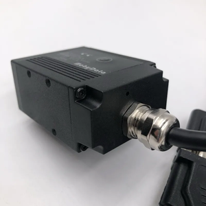 ماسح ضوئي للباركود ثنائي الأبعاد بتقنية CMOS من الشركة المصنعة الصينية المحترفة - Product Image 5