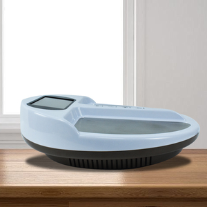 Terahertz P90 Gesundheits-Physiotherapiegerät Terahertz-Therapie Fußmassagegerät Thz Elektronisch - Product Image 3