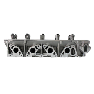 Culasse de moteur économique pour Nissan NA20 OEM 11040-67G00 883910100F 1104067G00 11040 67G00 Y60 NA20 626 E1600 - Product Image 3