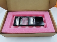 Vente chaude 02351SCR HSSD-3.84T2S-A4 HDD 3.84TB SSD SAS Serveur Disque Dur Interne