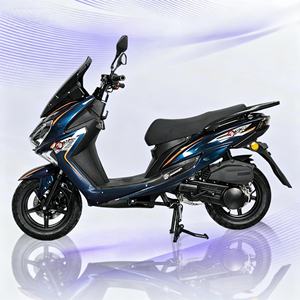 <span class=keywords><strong>Moto</strong></span> à essence haut de gamme pour la vente en gros, scooter à moteur, motocross, scooter de banlieue étranger, <span class=keywords><strong>moto</strong></span> 150CC à faible consommation de carburant - Product Image 1