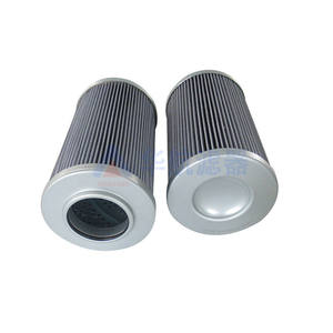 HHLQQ LH0330D025BN4HC Elemento de filtro de aceite hidráulico y lubricante para uso en tanques - Product Image 3