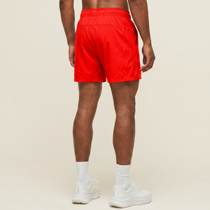 Pantalones Cortos Deportivos Profesionales con Ajuste Atlético Cómodo para Entrenamiento, Ejercicio, Correr y Uso Diario - Product Image 2