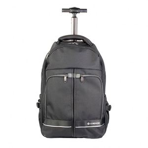 Mochilas con Ruedas BSCI Fashion en Diseños Nuevos, Hechas en China, con Excelente Calidad - Product Image 3