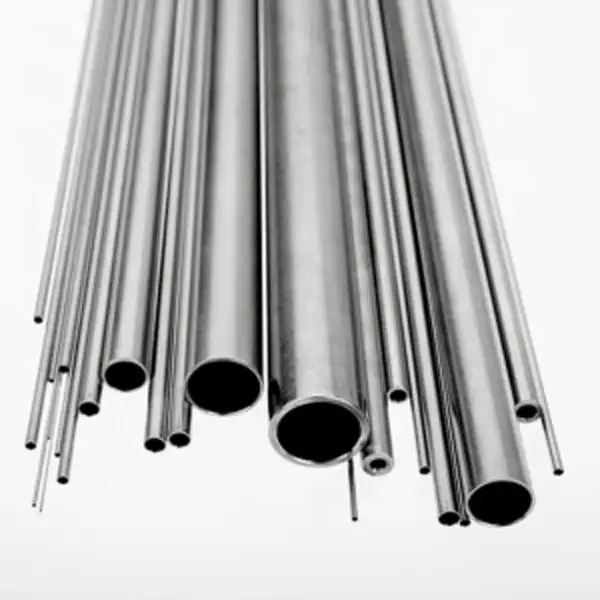 कोरिया सीढ़ी रेलिंग स्टेनलेस स्टील 304 स्टेनलेस स्टील ट्यूब 6mm पाइप मानक astm a380