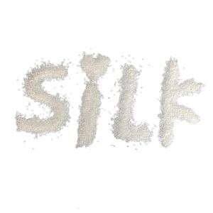 Filamento de Impresión 3D PLA Silk de Color Personalizado, Grado de Extrusión para Producción de Compuestos - Product Image 4