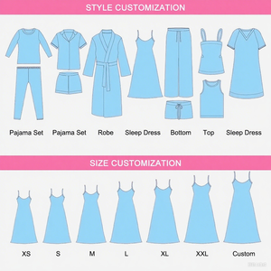 Ultima moda boxer personalizzati in raso da <span class=keywords><strong>uomo</strong></span> di lusso biancheria intima <span class=keywords><strong>pantaloncini</strong></span> elasticizzati in vita <span class=keywords><strong>pigiama</strong></span> traspirante pantaloni corti - Product Image 5