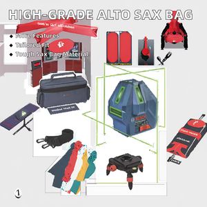 <span class=keywords><strong>Niveau</strong></span> <span class=keywords><strong>laser</strong></span> professionnel <span class=keywords><strong>Bosch</strong></span> GLL50-15 XG, plateforme rotative de démolition, positionnement précis, garantie d'un an. - Product Image 2