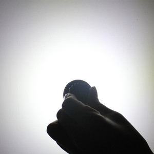 Bombillas de faro Led para coche, marcador de Ojos de Ángel, xenón, Canbus blanco, para <span class=keywords><strong>Bmw</strong></span> <span class=keywords><strong>X5</strong></span>, E39, <span class=keywords><strong>E53</strong></span>, E60, E61, E63, E64, 80W, venta al por mayor - Product Image 5