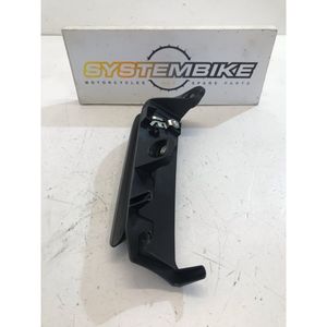 Unità di Controllo Motore ECU Compatibile per Suzuki Gsx 1250 Fa 2010-2016 - Product Image 6