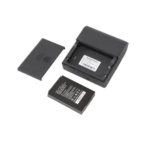 ER-80B2W d'<span class=keywords><strong>imprimante</strong></span> thermique Bluetooth 3 pouces de <span class=keywords><strong>meilleure</strong></span> qualité pour la cuisine 80mm USB Wifi <span class=keywords><strong>sans</strong></span> <span class=keywords><strong>fil</strong></span> compatible avec Android POS Receipt - Product Image 1