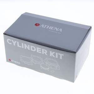 Kit de Cilindro de Diámetro Estándar de 76 mm, 250 cc - Product Image 1