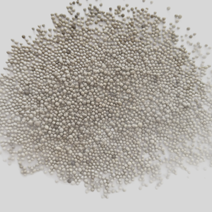 ตัวเร่งปฏิกิริยาขนาดเล็กที่มีเสถียรภาพทางความร้อน1.6มม. ต่ำมีตัวเร่งปฏิกิริยาการปฏิรูปอย่างต่อเนื่องสำหรับการกลั่นปิโตรเลียม - Product Image 5