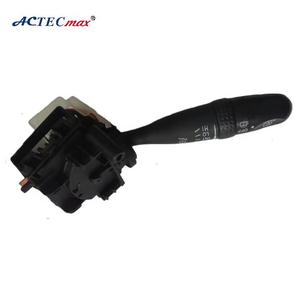 Interruptor Eléctrico para Ventanas de Automóviles ACTECmax, <span class=keywords><strong>Precio</strong></span> al por Mayor, OEM 84652-52090 AC.151.017, Sistema Automático Eléctrico, Piezas para Automóviles Clásicos - Product Image 1