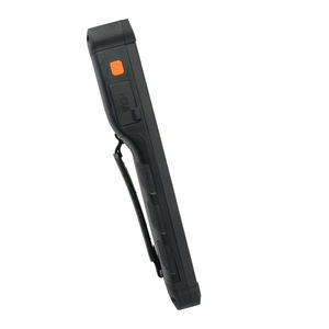 S6 Android 13 Fábrica de venda direta 8 Core CPU 6 polegadas tela velocidade teste PDA Smart phone <span class=keywords><strong>Telecom</strong></span> tester fttx testes - Product Image 2